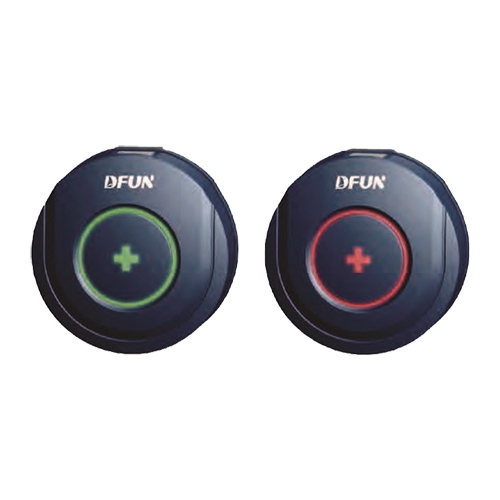 Right_Power_Battery_Cell_Sensor_500px