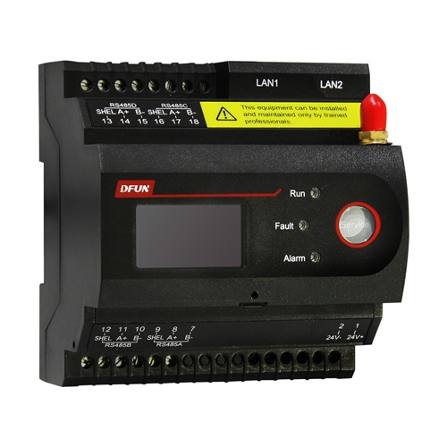 Right_Power_Management_Layer_PBAT-Gate_500px